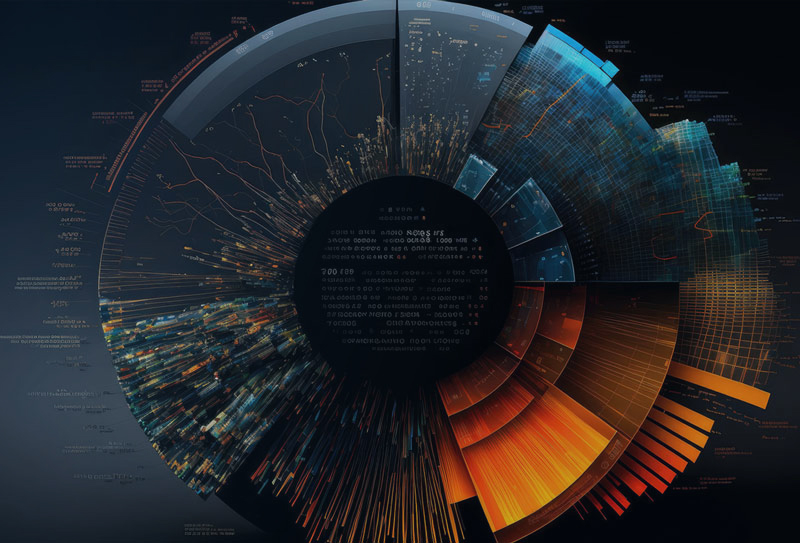 Customized, Holistic Approach  