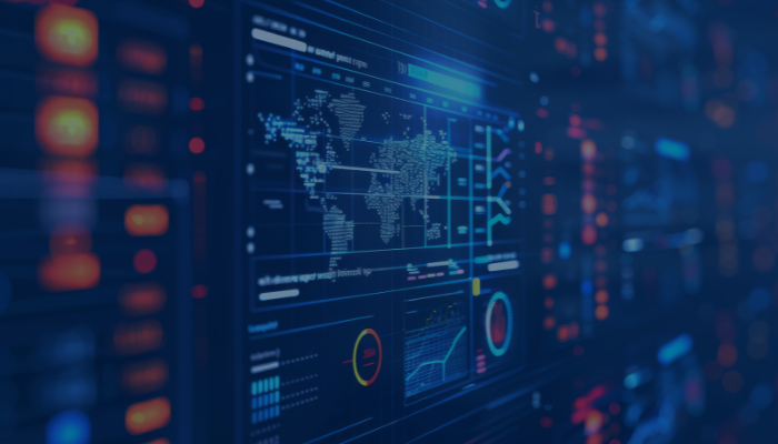 Maintaining a compliance program