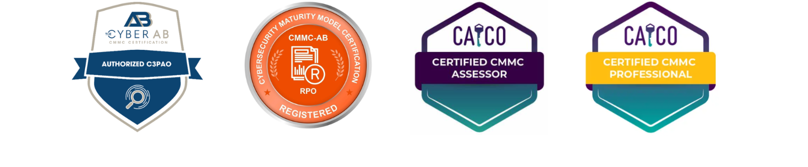 Untitled design (11)