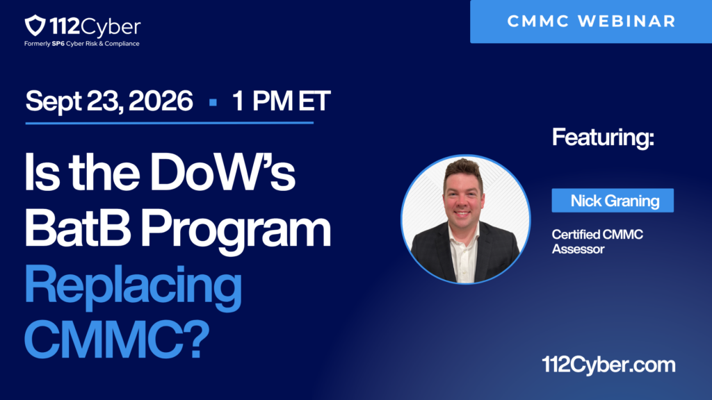 Webinar graphic